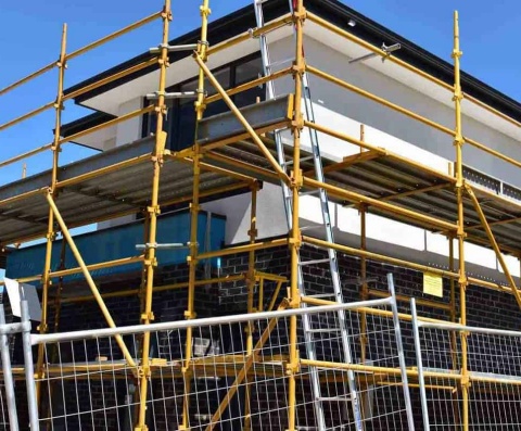 kwickstage scaffolding.jpeg kwickstage scaffolding.jpeg