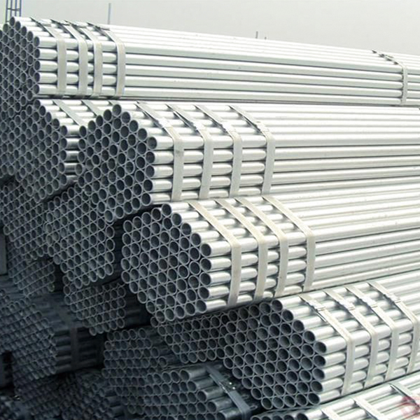 Scaffolding Tube 600.jpg