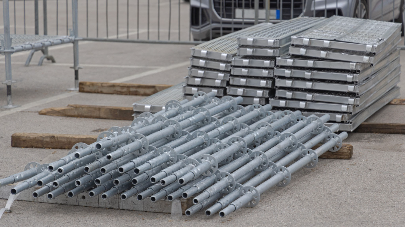 ADTO Scaffolding Corrosion Resistance Guide.png ADTO Scaffolding Corrosion Resistance Guide.png