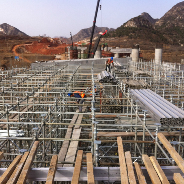 Ringlock scaffolding.jpg
