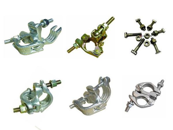 The scaffolding couplers.jpg