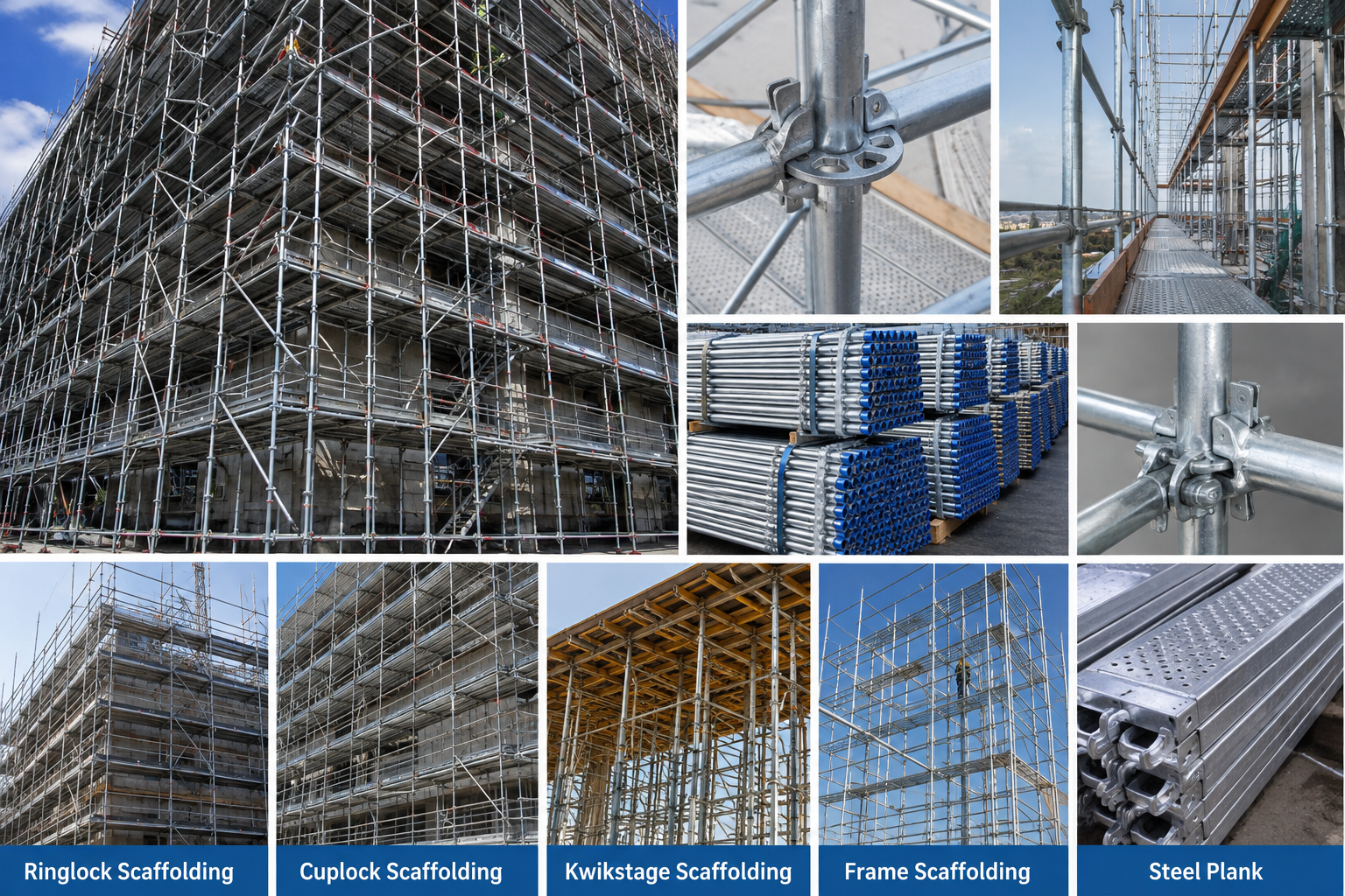 STEEL SCAFFOLDING MATERIALS.png STEEL SCAFFOLDING MATERIALS.png